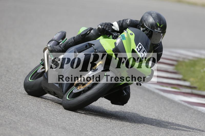 /10 20.04.2026  Pluess Moto Sport ADR/Einsteiger/95